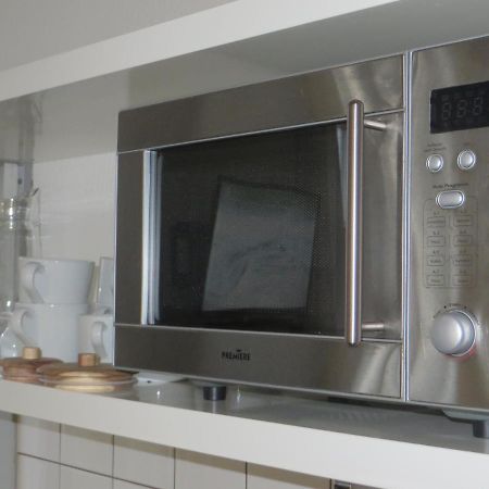 Herberge 28 Ferienwohnung Fuer Bis Zu 6 Personen Saalfeld Saale Екстериор снимка