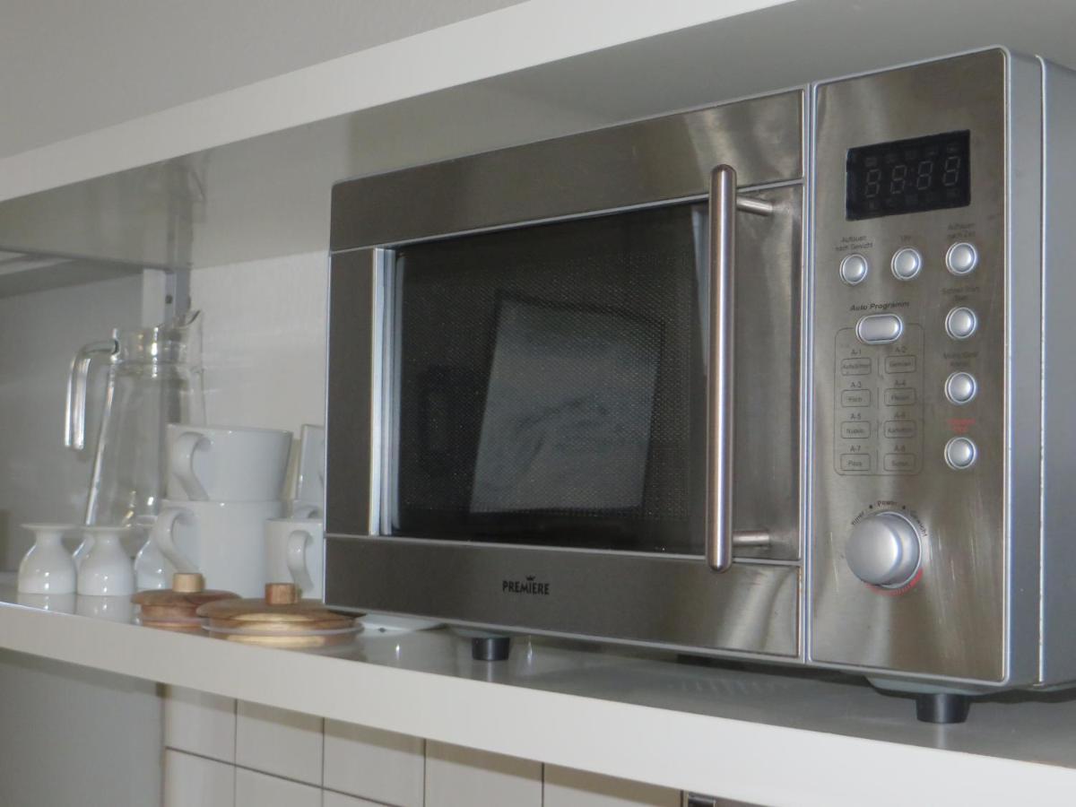 Herberge 28 Ferienwohnung Fuer Bis Zu 6 Personen Saalfeld Saale Екстериор снимка